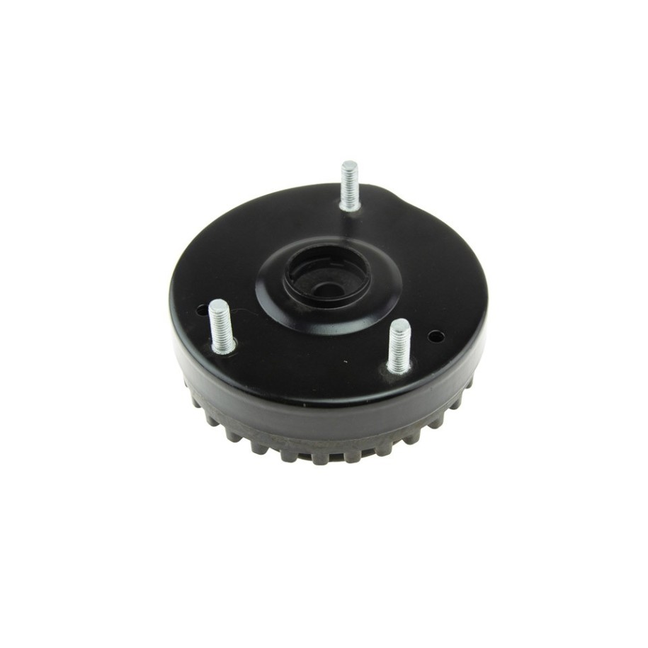 Front Suspension Strut Mount for CHRYSLER  DODGE OE K04895412AA