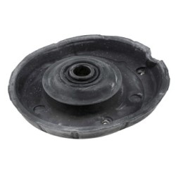 Front Left/Right Suspension Strut Mount for CITROEN C2  C3 OE 5038.49