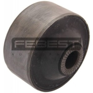Mounting Control Trailing Arm - FEBEST SZAB034