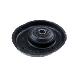 Front Left/Right Suspension Strut Mount for CITROEN  PEUGEOT C2  C3  1007