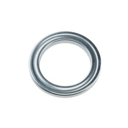 Front Left/Right Suspension Strut Mount Rolling Bearing for CITROEN  FIAT &more..