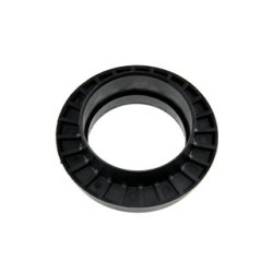 Front Left/Right Suspension Strut Mount Rolling Bearing for ALFA ROMEO &more..
