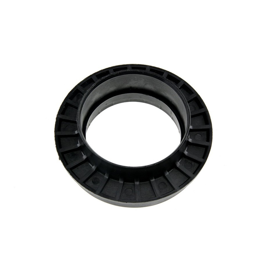 Front Left/Right Suspension Strut Mount Rolling Bearing for ALFA ROMEO &more..