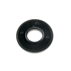 Front Left/Right Suspension Strut Mount Rolling Bearing for DAIHATSU &more..