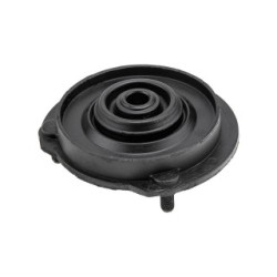 Front Left/Right Suspension Strut Mount Repair Kit for CHEVROLET EPICA OE 94535242