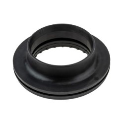 Front Suspension Strut Mount Rolling Bearing for SSANGYONG
