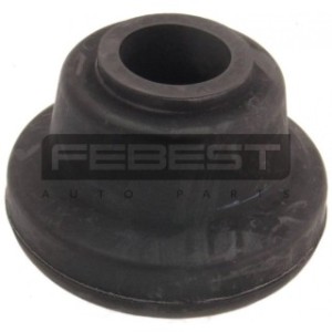 Mounting Control Trailing Arm - FEBEST SZAB033