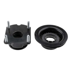 Front Shock Absorber Mounting for FORD EXPLORER OE BB5Z-18183-A