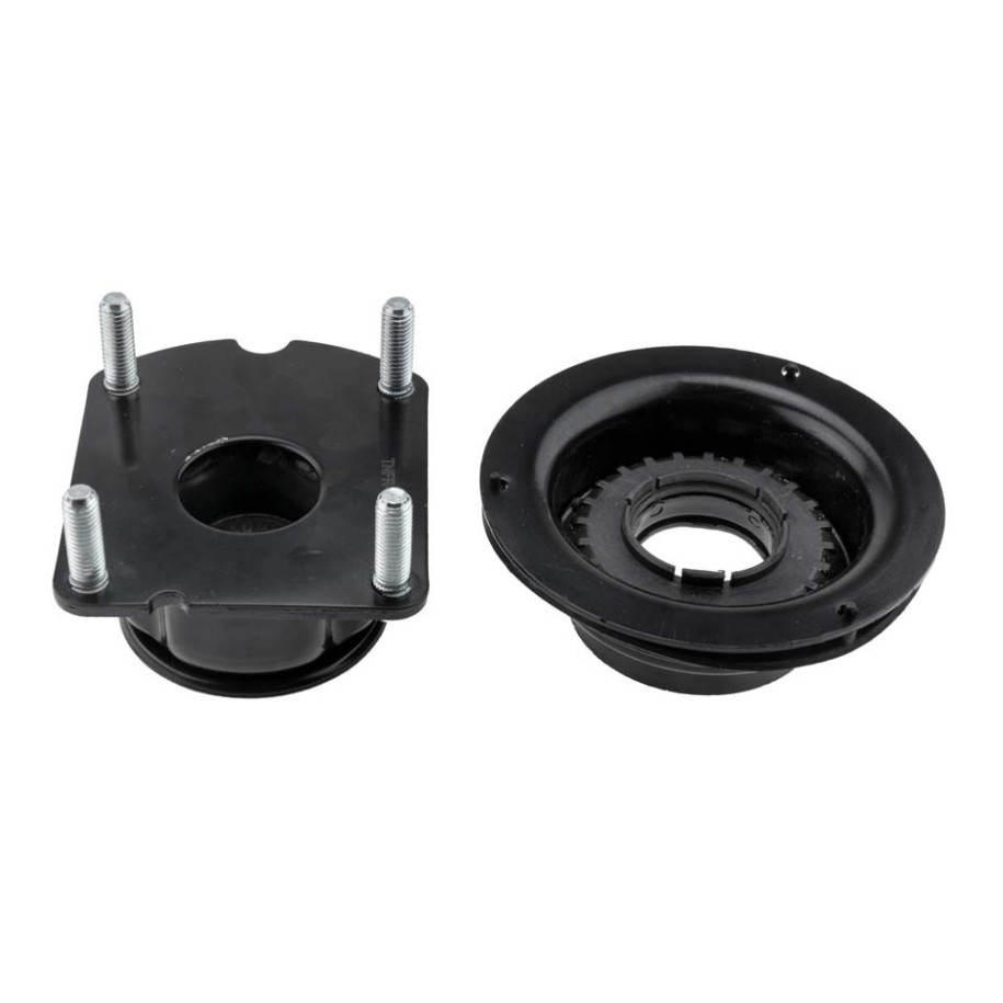 Front Shock Absorber Mounting for FORD EXPLORER OE BB5Z-18183-A