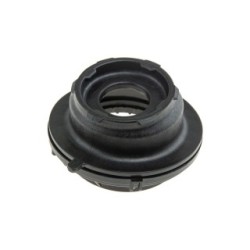 Front Left/Right Suspension Strut Mount Rolling Bearing for FORD &more..
