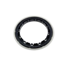 Front Left/Right Suspension Strut Mount Rolling Bearing for FORD  VOLVO
