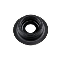 Front Left/Right Suspension Strut Mount Rolling Bearing for FORD OE 1377929