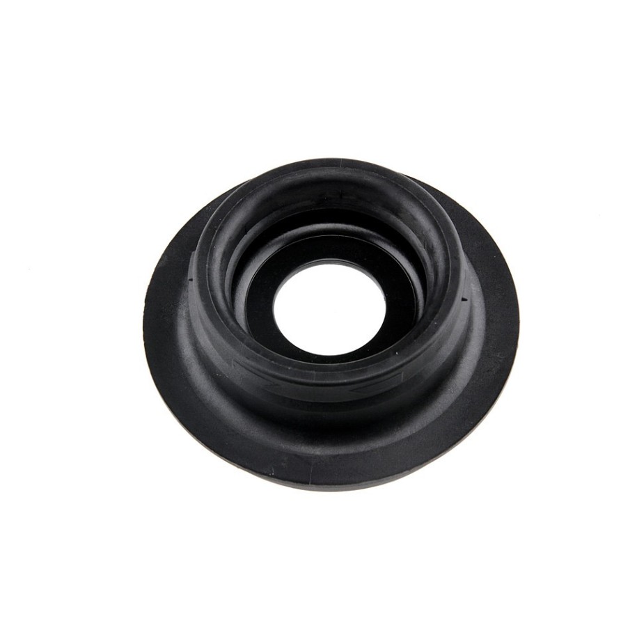 Front Left/Right Suspension Strut Mount Rolling Bearing for FORD OE 1377929