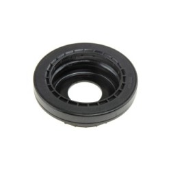 Front Left/Right Suspension Strut Mount Rolling Bearing for FORD  JAGUAR