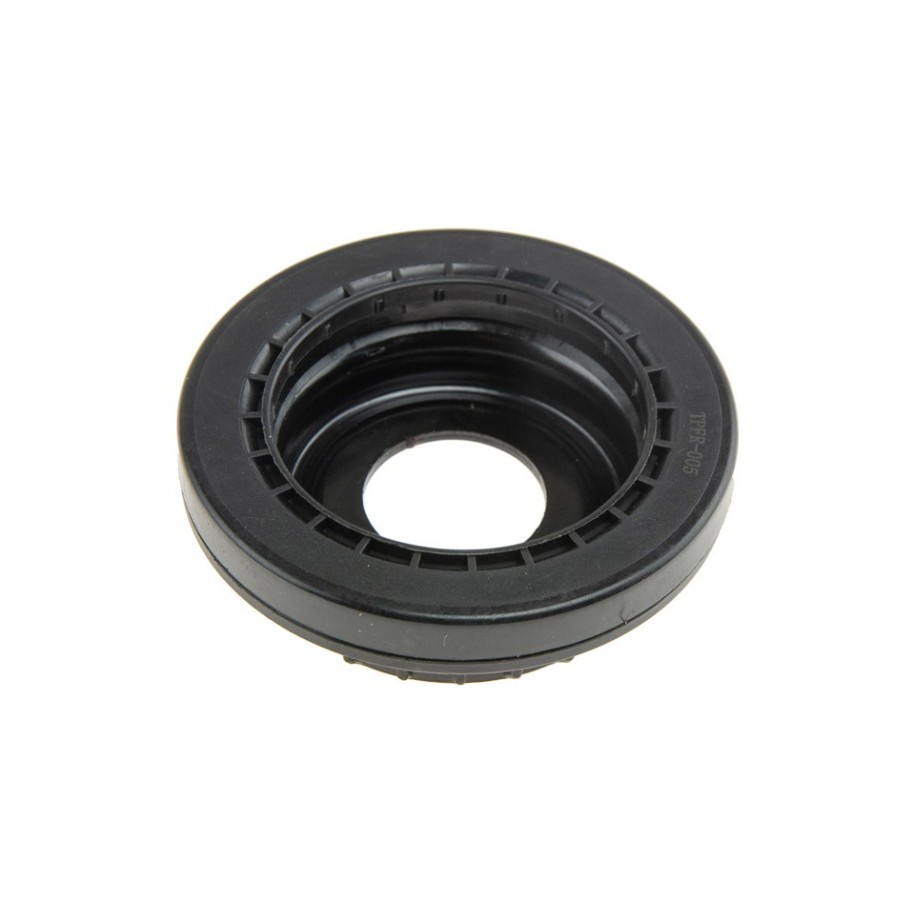 Front Left/Right Suspension Strut Mount Rolling Bearing for FORD  JAGUAR