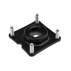 Front Shock Absorber Mounting for FORD MAVERICK   ESCAPE OE 4807338