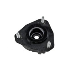 Front Left/Right Suspension Strut Mount for FORD FOCUS  TOURNEO  TRANSIT