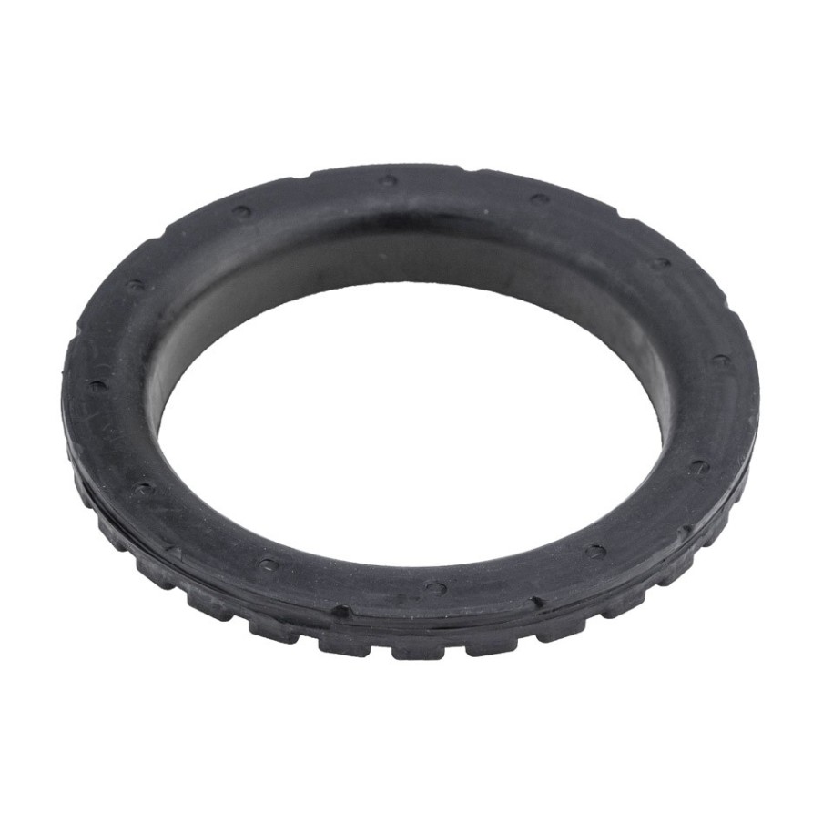 Front Upper Spring Seat for FORD  LINCOLN  VOLVO OE 1476788