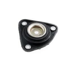 Front Suspension Strut Mount for FORD FOCUS  TOURNEO  TRANSIT