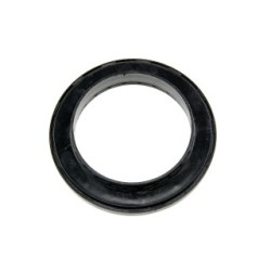 Front Left/Right Suspension Strut Mount Rolling Bearing for FORD FOCUS