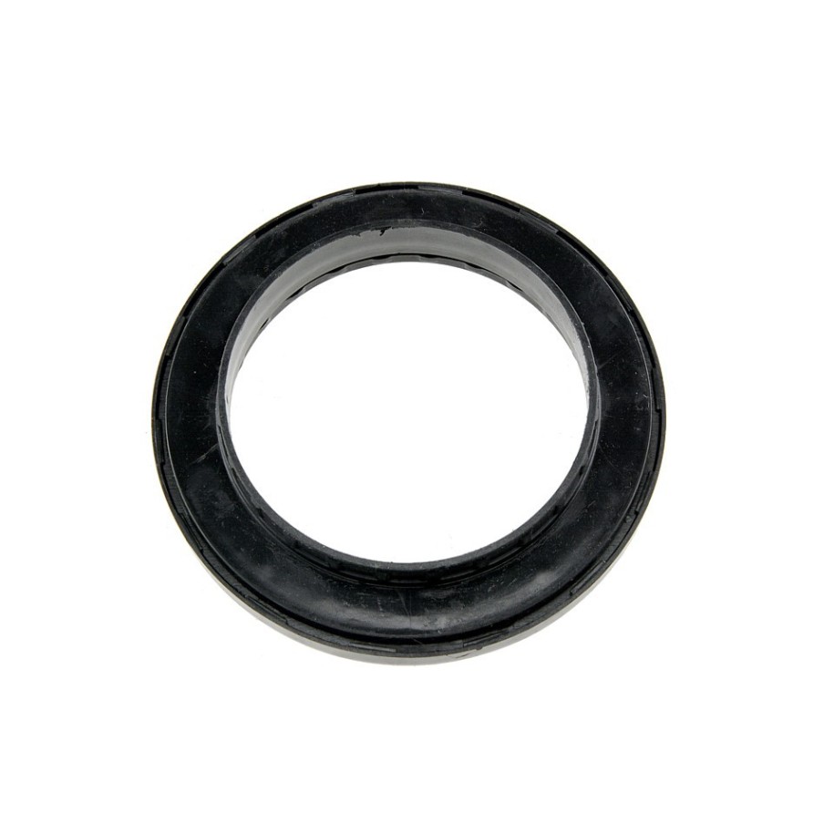 Front Left/Right Suspension Strut Mount Rolling Bearing for FORD FOCUS