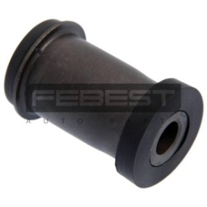Mounting Control Trailing Arm - FEBEST SZAB031