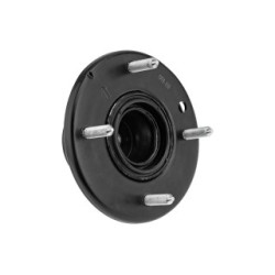 Front Shock Absorber Mounting for FORD  LINCOLN OE DG1Z-18183-A