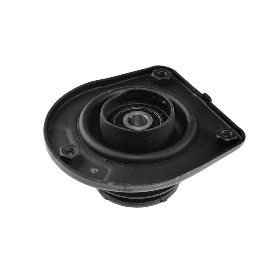 Front Left/Right Suspension Strut Mount for FIAT OE 46457410