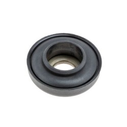 Front Left/Right Suspension Strut Mount Rolling Bearing for ABARTH &more..