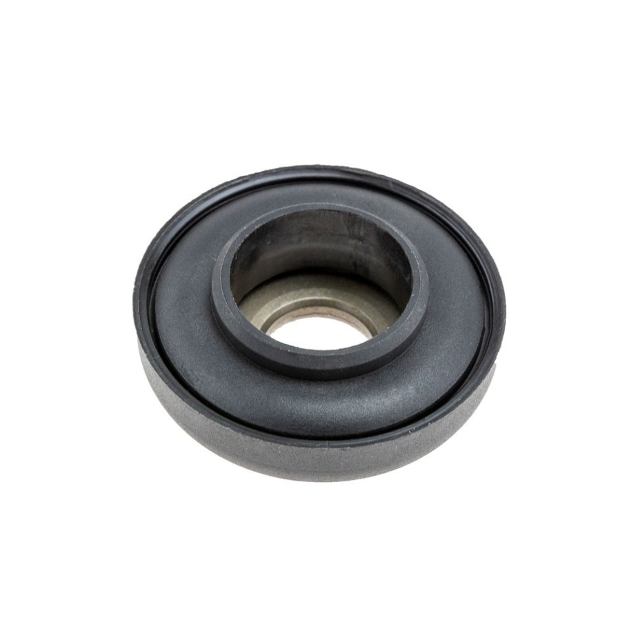 Front Left/Right Suspension Strut Mount Rolling Bearing for ABARTH &more..
