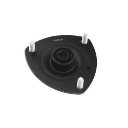 Front Right Suspension Strut Mount for HONDA OE 51726-S5A-004