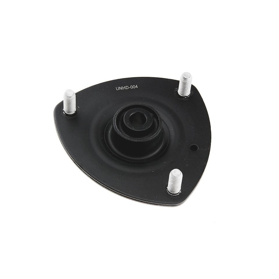 Front Right Suspension Strut Mount for HONDA OE 51726-S5A-004