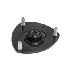 Front Left Suspension Strut Mount for HONDA OE 51925-S5A-004