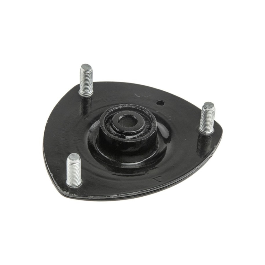 Front Left Suspension Strut Mount for HONDA OE 51925-S5A-004