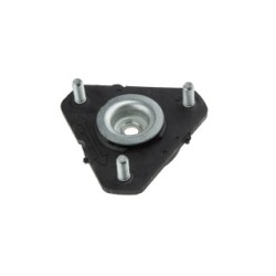 Front Shock Absorber Mounting for HONDA CIVIC OE 51920-SMG-E01