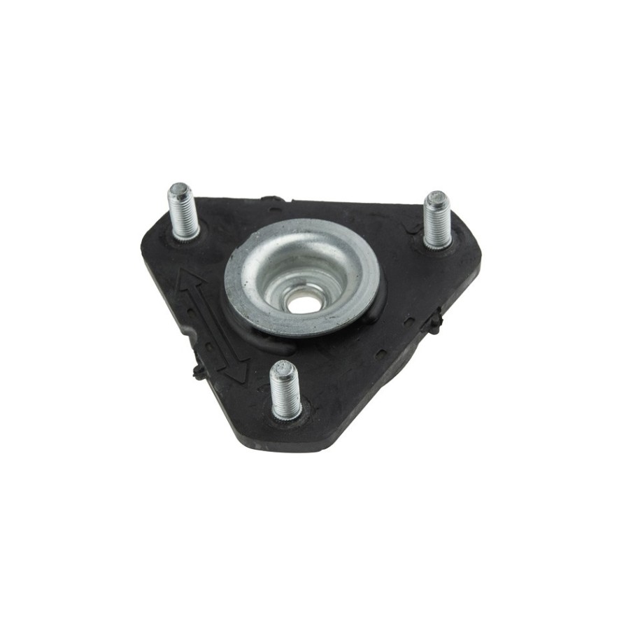 Front Shock Absorber Mounting for HONDA CIVIC OE 51920-SMG-E01