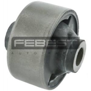 Mounting Control Trailing Arm - FEBEST SZAB030