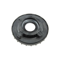 Front Left/Right Suspension Strut Mount Rolling Bearing for HONDA CIVIC