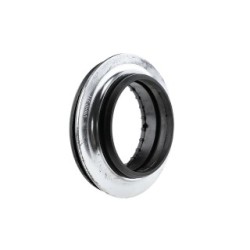 Front Left/Right Suspension Strut Mount Rolling Bearing for HONDA CIVIC