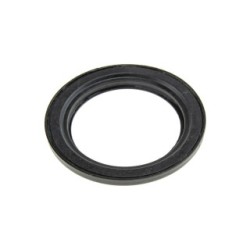 Front Left/Right Suspension Strut Mount Rolling Bearing for HONDA