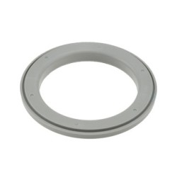 Front Left/Right Suspension Strut Mount Rolling Bearing for ACURA MDX