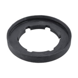 Front Spring Seat for ACURA  HONDA OE 51686-SR0-003