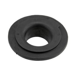 Rear Upper Spring Seat for HONDA OE 52691-SAA-000