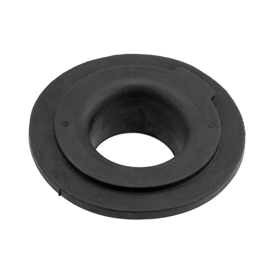 Rear Upper Spring Seat for HONDA OE 52691-SAA-000