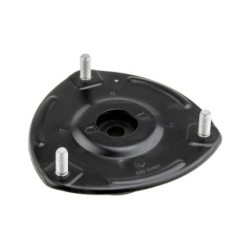 Front Shock Absorber Mounting for HYUNDAI OE 54610-2B000