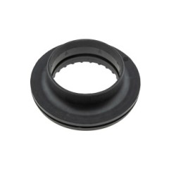 Front Left/Right Suspension Strut Mount Rolling Bearing for CHEVROLET &more..