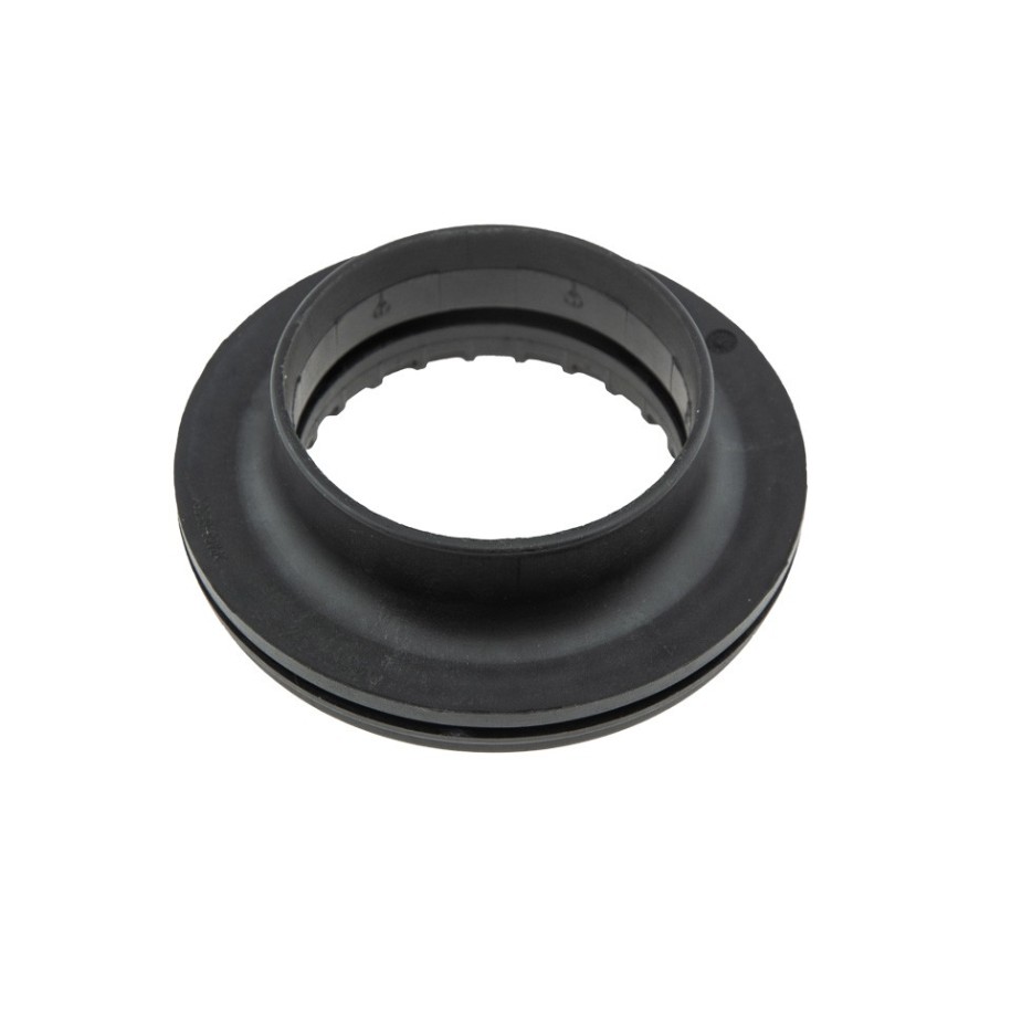 Front Left/Right Suspension Strut Mount Rolling Bearing for CHEVROLET &more..