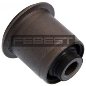 Mounting Control Trailing Arm - FEBEST SZAB029