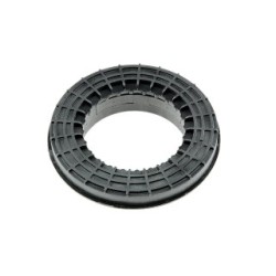 Front Left/Right Suspension Strut Mount Rolling Bearing for MERCEDES