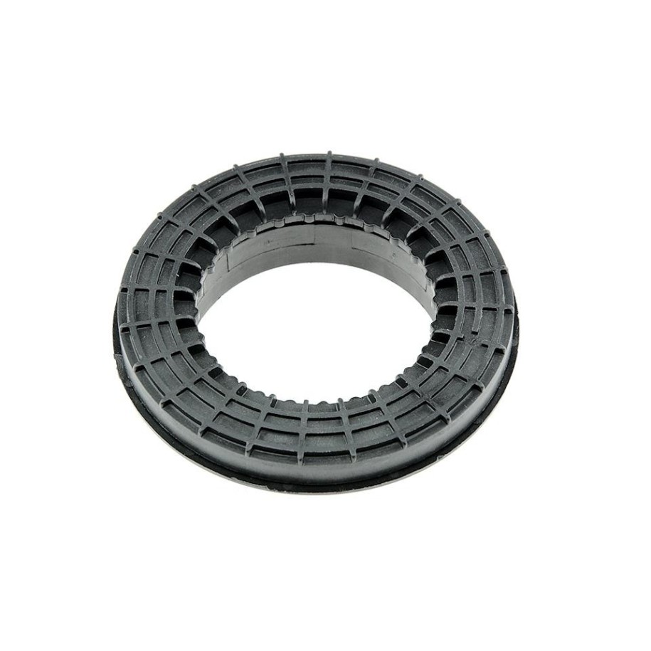 Front Left/Right Suspension Strut Mount Rolling Bearing for MERCEDES